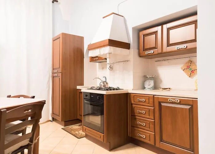 Deluxe * 圣塞韦罗